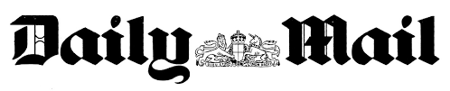 The Daily Mail