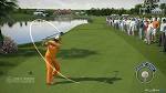 Tiger Woods PGA Tour 13 (PS3) Review - Push Square