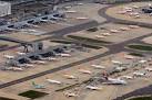 London Airport Guide | GATWICK AIRPORT (Cond�� Nast Traveller)