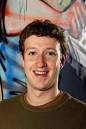 Facebook has increased it's