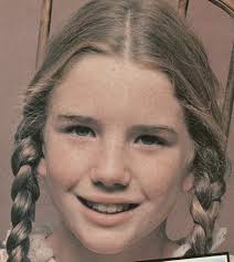 images?q=tbn:ANd9GcSZ6rt-V7Xv0XJMyFDXi54rS4KNDBV8NvsU_-77oAU1tTzghzIJ