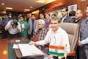 sureshprabhunew-kX4B--621x414@LiveMint.jpg