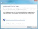 MIcrosoft Windows 7 SP1 free download - Software reviews