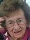 Jane Helen Dunn May 30, 2011 Jane Helen Dunn, 94, of Syracuse, ... - o291883dunn_20110601