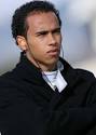 Long-term McLaren and Mercedes-Benz protégé Lewis Hamilton has been ... - images?q=tbn:ANd9GcSZ7fEjotLVKaRpoh4QsF1m8o_nNkwA1E0BU59dHmmCYl-rojsoxu06nGQ