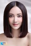 Zhang Xin Yi