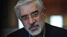 mousavi1.jpg