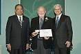 BC Community Achievement Awards