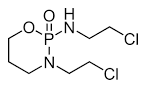 File:Ifosfamide acsv.svg - Wikimedia Commons