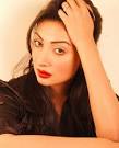 Aisha Khan