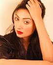 Aisha Khan - 7256524_orig