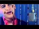 Watch Video of Adi & Adelina
