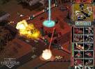 Amazon.com: Command and Conquer the First Decade: Video Games