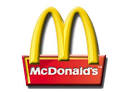 teachthe4ps.com » MCDONALDS
