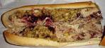 Capriotti's - Wilmington, DE