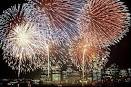 Romantic 4th of July Ideas