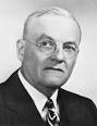 Dulles, John Foster -- Britannica Online Encyclopedia