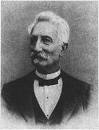 Victor Mayer Amédée Mannheim (1831-1906), en 1851, introdujo el ... - Mannheim_foto