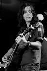 Brandi Carlile « Sexuality & Love in the Arts