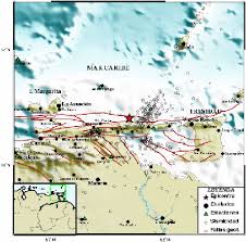 venezuela - LUGARES SEGUROS EN VENEZUELA - Página 2 Images?q=tbn:ANd9GcSZAVwMAyB2iNOl6owe4xfCZhwUnGNc-tgYQtC_WjmrqezJoBXj