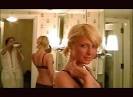 paris hilton streamed sex tape