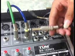 Hasil gambar untuk gambar sound system