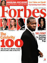 http://nahright.com/news/wp-content/images/50-Forbes-sm.jpg