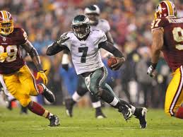 Michael Vick