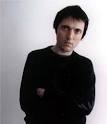 Colin Greenwood | Colin Greenwood Picture #13217179 - 346 x 400 ...