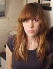 Jody Wood received her MFA in Expanded Media from the University of Kansas ... - hot-shot
