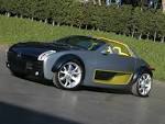 Nissan Urge photo #