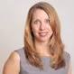Sandy Gibson, Ph.D., LCSW