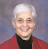 March 9th, 2011, Dr. Thelma Jones, MD "Cancer is not an Automatic Death ... - thelma_jones2