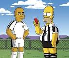 Los Simpson Drogados