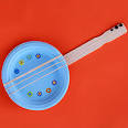 Easy Crafts for Kids Made from Paper Plates, Cups &amp; Other Dishware