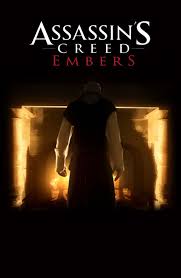 Assassin’s Creed: Embers (2011)