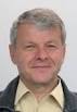 Udo Winkler. Dr.-Dietlein-Str. 8 95028 Hof. Tel. priv. 09281/40625 - images?q=tbn:ANd9GcSZCVWcRbzZw2XKEya3IK2i2mUEyGYVgQ0pR6u5084GMnntZCEB0zzVPw