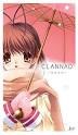 Clannad (visual novel) - Wikipedia, the free encyclopedia