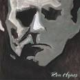 Ron Hynes - Ron Hynes