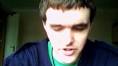 shop/ian-warner/courtesans