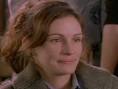 Lisa Smile Scene Adams Rib
