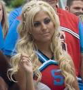 Bring It On:In It To Win It - Bring It On Photo (7040038) - Fanpop