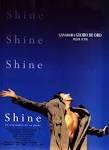 90′s Rewind: Shine (1996): Grade: B: starring Geoffrey Rush, Armin ...