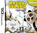 Nandas_Island_EUR_GreenstreetNDS torrent   Nintendo DS torrents