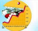 Double digit food inflation to come down: Mukherjee | Business