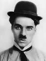 http://1.bp.blogspot.com/-Mgx-kxriph4/TafcmrAxjFI/AAAAAAAAAOU/qgxuKHIuCNQ/s400/charlie-chaplin1.jpg