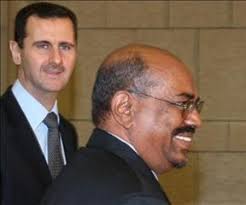 نسخة طبق الأصل !