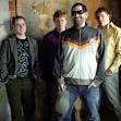 The Disco Biscuits – Free listening, videos, concerts, stats ...