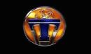 Tomorrowland Interview with NASA Liaison Bert Ulrich -