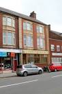 WGCADA (West Glamorgan Council on Alcohol and Drug Abuse Limited) - via Daymix